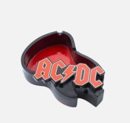 ac t3